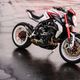 MV Agusta Is In Trouble Yet Again, Is Trying To Restructure Debt